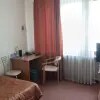 https://cdn-ostrovok-ru-ion.test.edgekey.net/t/100x100/hotel_review/bc/8b/bc8ba3f1addad5a8903b3382c5187820ebaf27be.JPEG