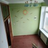 https://cdn-ostrovok-ru-ion.test.edgekey.net/t/100x100/hotel_review/bc/8c/bc8cd2def0b7e6b85d284625427fd422cf891206.JPEG