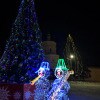 https://cdn-ostrovok-ru-ion.test.edgekey.net/t/100x100/hotel_review/bc/8d/bc8d2cb10efb5c5fe43d17203aef4430fb3f7f44.JPEG
