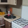https://cdn-ostrovok-ru-ion.test.edgekey.net/t/100x100/hotel_review/bc/8d/bc8da5d93ca657940d48608067ddbddec7a84bab.jpeg