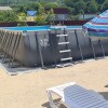 https://cdn-ostrovok-ru-ion.test.edgekey.net/t/100x100/hotel_review/bc/8e/bc8e28935b67a2eb8871ef4cdd03df27c99cde7f.jpeg