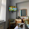 https://cdn-ostrovok-ru-ion.test.edgekey.net/t/100x100/hotel_review/bc/8e/bc8eaab95c090facb26f39103466828804f97537.JPEG