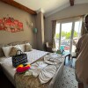 https://cdn-ostrovok-ru-ion.test.edgekey.net/t/100x100/hotel_review/bc/8f/bc8f49f9d9a69281e67d33068c5e2562c40db5ca.jpeg