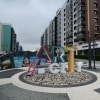 https://cdn-ostrovok-ru-ion.test.edgekey.net/t/100x100/hotel_review/bc/90/bc904d19968a0909791275fc2a5a2998e126fdfd.JPEG