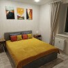 https://cdn-ostrovok-ru-ion.test.edgekey.net/t/100x100/hotel_review/bc/90/bc90d9891cee09c4602dc876a7cd7353a90a2398.JPEG