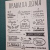 https://cdn-ostrovok-ru-ion.test.edgekey.net/t/100x100/hotel_review/bc/91/bc91261d787fb8340902a495d735235c114df255.JPEG