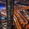 https://cdn-ostrovok-ru-ion.test.edgekey.net/t/100x100/hotel_review/bc/91/bc91951685ba257104ec65ff956ef33f2e761428.JPEG