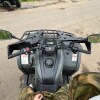 https://cdn-ostrovok-ru-ion.test.edgekey.net/t/100x100/hotel_review/bc/91/bc91b60f855cedcc7321e64b6509114bf19e2cc4.JPEG