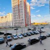 https://cdn-ostrovok-ru-ion.test.edgekey.net/t/100x100/hotel_review/bc/92/bc92030adc5e772f1fc27b40ce5599a220b03b7c.JPEG