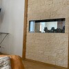 https://cdn-ostrovok-ru-ion.test.edgekey.net/t/100x100/hotel_review/bc/93/bc9319fe1cc867e072d5af774964362964be9a0b.JPEG