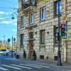 https://cdn-ostrovok-ru-ion.test.edgekey.net/t/100x100/hotel_review/bc/93/bc932854d0b5d161c68724abd6a37fe2e23f30f2.JPEG