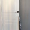 https://cdn-ostrovok-ru-ion.test.edgekey.net/t/100x100/hotel_review/bc/93/bc9359418d6676d1d5926c45f5a514d46c318fcf.JPEG