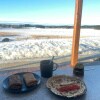 https://cdn-ostrovok-ru-ion.test.edgekey.net/t/100x100/hotel_review/bc/94/bc940b442e414b00d84f098e5095336ff0241e17.JPEG