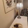 https://cdn-ostrovok-ru-ion.test.edgekey.net/t/100x100/hotel_review/bc/94/bc94152497786e483a1d72c9a64bb4fca6503018.JPEG