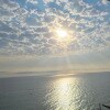 https://cdn-ostrovok-ru-ion.test.edgekey.net/t/100x100/hotel_review/bc/94/bc9468ed511d06724f7806cebd62b02aa4a52947.JPEG