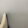 https://cdn-ostrovok-ru-ion.test.edgekey.net/t/100x100/hotel_review/bc/94/bc94e02705bfd3418a1446d7879c73e2df85f1c4.JPEG