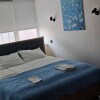 https://cdn-ostrovok-ru-ion.test.edgekey.net/t/100x100/hotel_review/bc/95/bc95630bca2593f52345c7630a8ed04072977336.JPEG