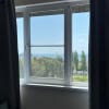 https://cdn-ostrovok-ru-ion.test.edgekey.net/t/100x100/hotel_review/bc/97/bc9725d8b85a26cb412135a5de6879f30101838d.JPEG