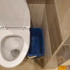 https://cdn-ostrovok-ru-ion.test.edgekey.net/t/100x100/hotel_review/bc/97/bc974539e93945d3a02d6c4a7315f46b7a74987c.JPEG