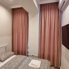 https://cdn-ostrovok-ru-ion.test.edgekey.net/t/100x100/hotel_review/bc/98/bc98263af969aa27e22e0f00a330cf88f61bcd82.jpeg