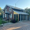 https://cdn-ostrovok-ru-ion.test.edgekey.net/t/100x100/hotel_review/bc/98/bc98fd47f61d6c94bafa2fb9bc47c285f983e194.JPEG