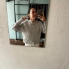 https://cdn-ostrovok-ru-ion.test.edgekey.net/t/100x100/hotel_review/bc/99/bc99081000fe19b8944bb5c5804f0f55a8fb8ceb.JPEG