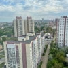 https://cdn-ostrovok-ru-ion.test.edgekey.net/t/100x100/hotel_review/bc/99/bc999a7ab20cccf98e2d343b1418815c2c64714e.JPEG