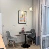 https://cdn-ostrovok-ru-ion.test.edgekey.net/t/100x100/hotel_review/bc/9a/bc9a1792ae6d421a07124aa8b5567a137c329e85.JPEG