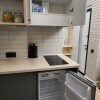 https://cdn-ostrovok-ru-ion.test.edgekey.net/t/100x100/hotel_review/bc/9a/bc9acc6e7bf5773e5e7d5b4a6baba45b8d8535a6.JPEG