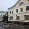 https://cdn-ostrovok-ru-ion.test.edgekey.net/t/100x100/hotel_review/bc/9a/bc9af84802d77cbc98c7905d81f596ef59c608ee.JPEG