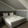 https://cdn-ostrovok-ru-ion.test.edgekey.net/t/100x100/hotel_review/bc/9b/bc9b00feb86d7a98fbd6d84909299235762c0f67.JPEG