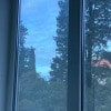 https://cdn-ostrovok-ru-ion.test.edgekey.net/t/100x100/hotel_review/bc/9b/bc9b635d44e6de5f7550c932f85c022d6b1cd837.JPEG
