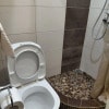 https://cdn-ostrovok-ru-ion.test.edgekey.net/t/100x100/hotel_review/bc/9b/bc9b9b89163e81ab45bb348f29e64397fabd7639.JPEG
