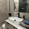 https://cdn-ostrovok-ru-ion.test.edgekey.net/t/100x100/hotel_review/bc/9c/bc9c14ba416cecef66db4c4922677fce46a9aeeb.JPEG