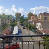 https://cdn-ostrovok-ru-ion.test.edgekey.net/t/100x100/hotel_review/bc/9c/bc9ce9163b54d7ac65f5b9434bc1416e4e79b5eb.JPEG