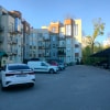 https://cdn-ostrovok-ru-ion.test.edgekey.net/t/100x100/hotel_review/bc/9c/bc9cf5710cdf0d183ac780f81ad8ca8aada5b62b.JPEG