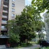 https://cdn-ostrovok-ru-ion.test.edgekey.net/t/100x100/hotel_review/bc/9e/bc9e9427b34d422e26284eddb96d48a216c79753.JPEG