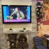 https://cdn-ostrovok-ru-ion.test.edgekey.net/t/100x100/hotel_review/bc/9f/bc9f5acb34bbc5a4283d32bce3a97089c7805528.jpeg