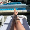 https://cdn-ostrovok-ru-ion.test.edgekey.net/t/100x100/hotel_review/bc/9f/bc9f7a83200627ff5a583add3cb0aa65d236e517.JPEG