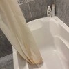 https://cdn-ostrovok-ru-ion.test.edgekey.net/t/100x100/hotel_review/bc/a0/bca04e740d38b1be4b5f2a85aa51f07e059ca3d7.JPEG