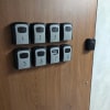 https://cdn-ostrovok-ru-ion.test.edgekey.net/t/100x100/hotel_review/bc/a0/bca06d947449e82455becf215a39cf5032f43b09.JPEG