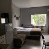 https://cdn-ostrovok-ru-ion.test.edgekey.net/t/100x100/hotel_review/bc/a0/bca085e108f07fdd844805d15312e7bdde93ac99.JPEG