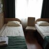 https://cdn-ostrovok-ru-ion.test.edgekey.net/t/100x100/hotel_review/bc/a0/bca0cd322b90a0a01c4ca2cc9c6fb69422e72c41.JPEG
