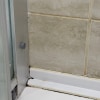 https://cdn-ostrovok-ru-ion.test.edgekey.net/t/100x100/hotel_review/bc/a1/bca11102bb420e9f91c199d7d01c40ca3e545b5e.JPEG