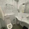 https://cdn-ostrovok-ru-ion.test.edgekey.net/t/100x100/hotel_review/bc/a1/bca19d232214a5d0e974228a53e22c154101f26c.JPEG