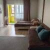 https://cdn-ostrovok-ru-ion.test.edgekey.net/t/100x100/hotel_review/bc/a2/bca2121d38c38fabd60adf3fbd443194c645713d.JPEG