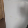 https://cdn-ostrovok-ru-ion.test.edgekey.net/t/100x100/hotel_review/bc/a2/bca238da5696cdbded9263425557260fb8889747.JPEG