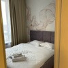 https://cdn-ostrovok-ru-ion.test.edgekey.net/t/100x100/hotel_review/bc/a2/bca29a07a31371bfff31f1cb858f17d82d5f22ed.JPEG