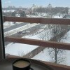 https://cdn-ostrovok-ru-ion.test.edgekey.net/t/100x100/hotel_review/bc/a3/bca39203f3a057abb6fe5ac5ae19d620ed76bb89.JPEG