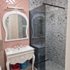 https://cdn-ostrovok-ru-ion.test.edgekey.net/t/100x100/hotel_review/bc/a3/bca3f171ef4e653804193fc2c95e6fd3820c0b5a.JPEG